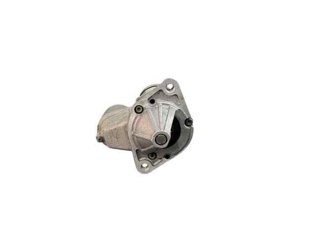 Motor de arranco D6RA76 MITSUBISHI