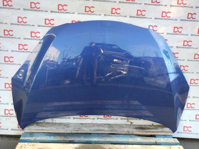  Mazda 2  desde 258,03 €