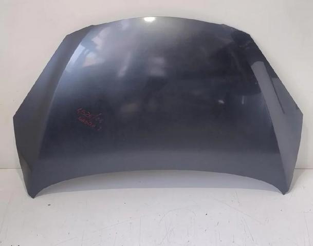  Mazda 2  hatchback comprar em Portugal