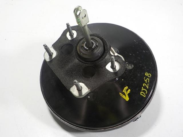 D72104BA0A Nissan/Infiniti
