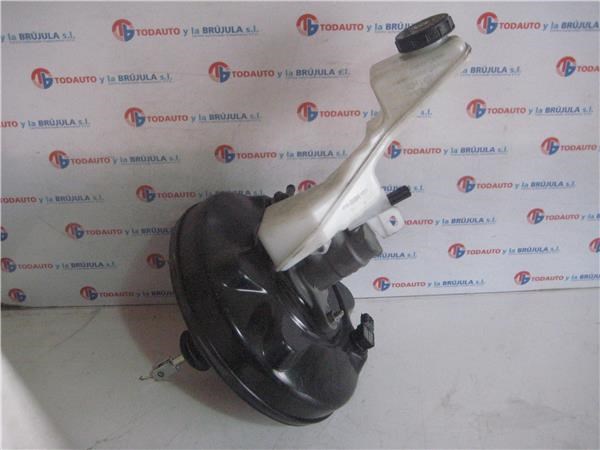 D72104BA0A Nissan/Infiniti
