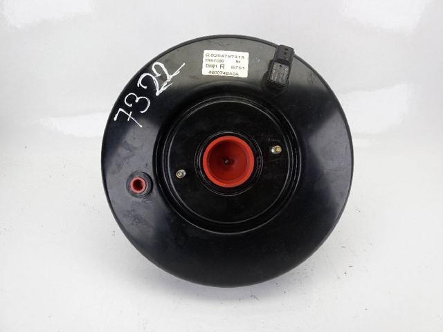D72104BA0A Nissan/Infiniti