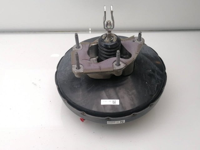 D7210JG20A Nissan/Infiniti
