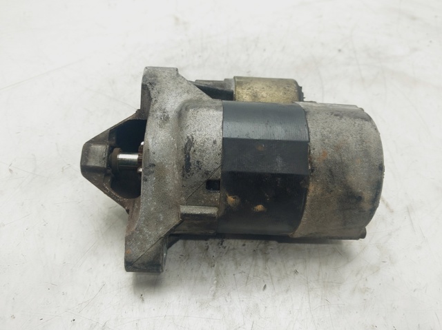 D7E1 Renault (RVI)