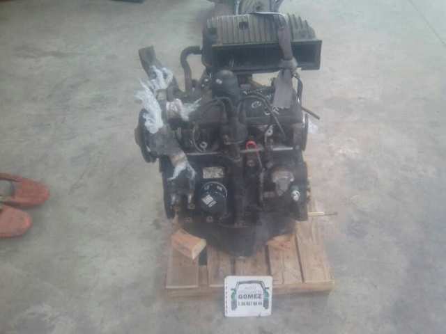Comprar Twingo I C06