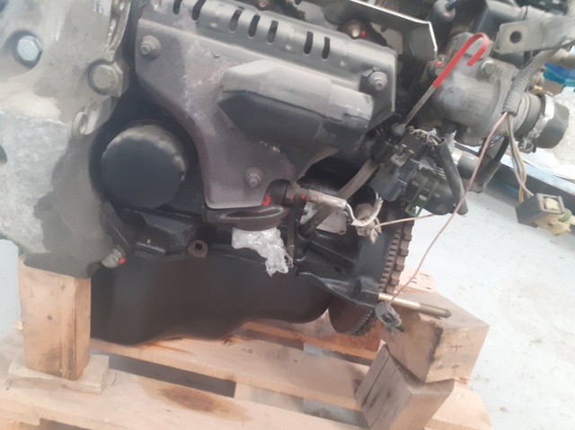 D7F730 Renault (RVI)