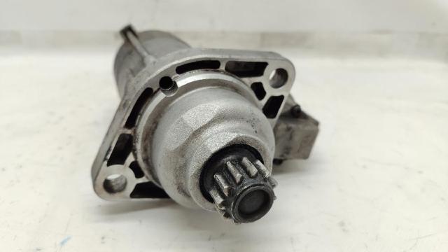 D7GS10 VAG