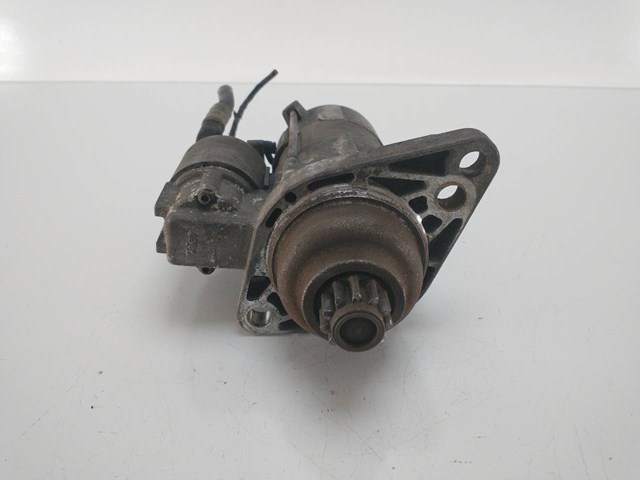 D7GS8 VAG