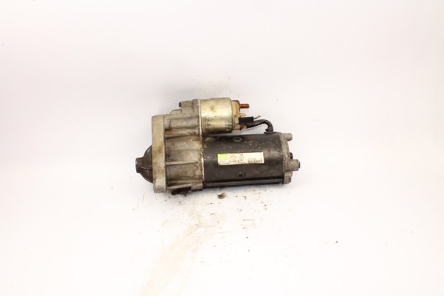 D7R22 Renault (RVI)
