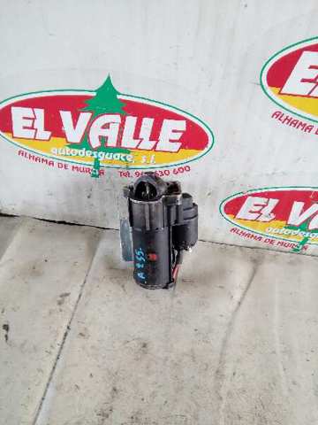 D7R25 Renault (RVI)