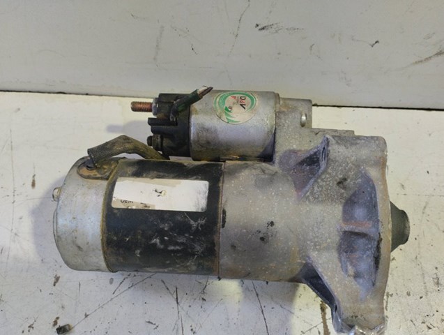 D7R26 Fiat/Alfa/Lancia