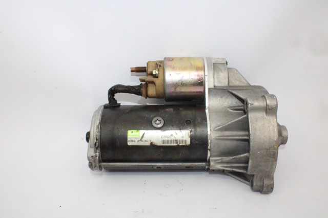 D7R26 Fiat/Alfa/Lancia