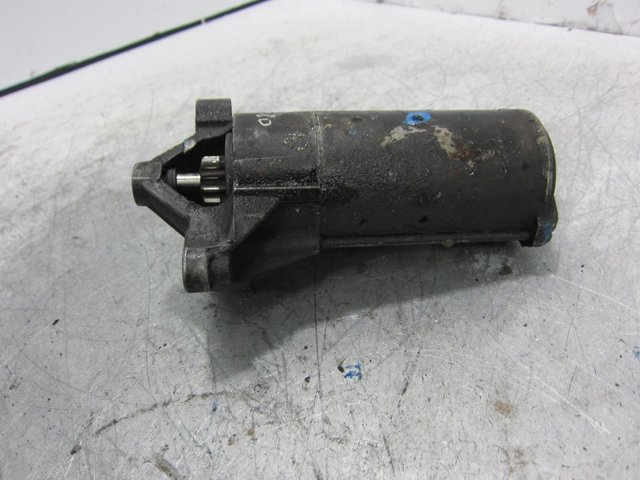 D7R26 Fiat/Alfa/Lancia