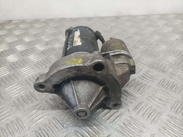 D7R26 Peugeot/Citroen