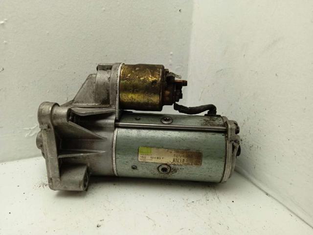 D7R48 Mitsubishi