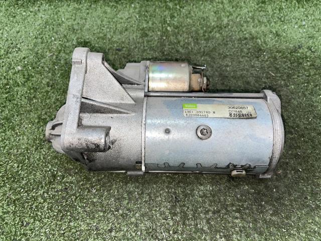 D7R48 Mitsubishi