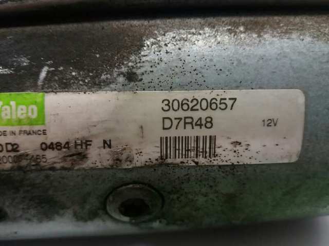 D7R48 Mitsubishi
