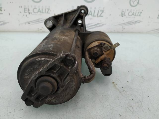 D7R48 Mitsubishi