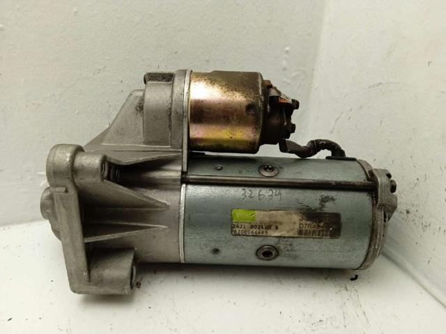 D7R48 Mitsubishi