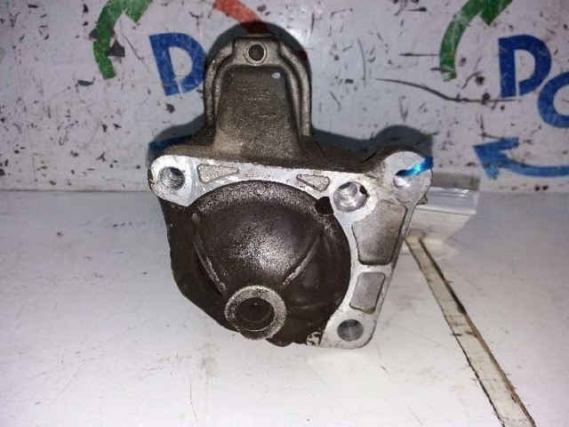 D7R49 Nissan/Infiniti