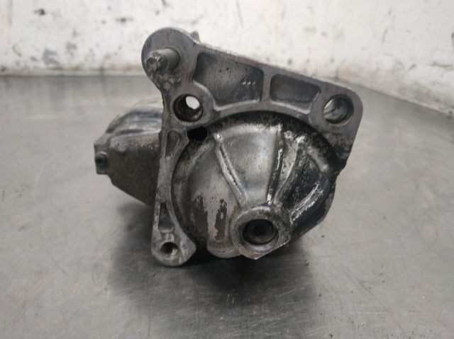 D7R49 Renault (RVI)
