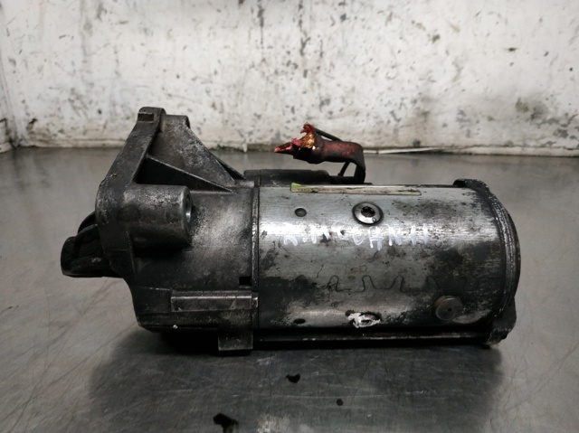 D7R49 Renault (RVI)