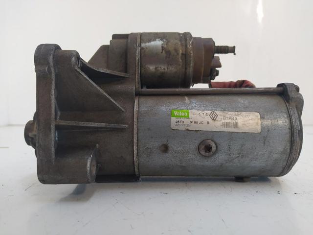D7R49 Renault (RVI)