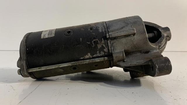 Motor de arranco D7R53 OPEL