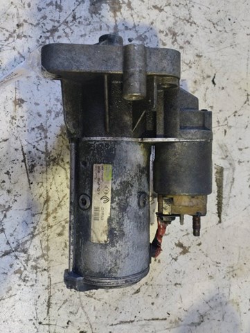 D7R53 Renault (RVI)