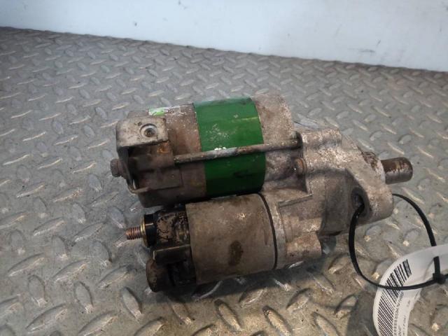 Comprar  Civic III AL, AJ, AG, AH