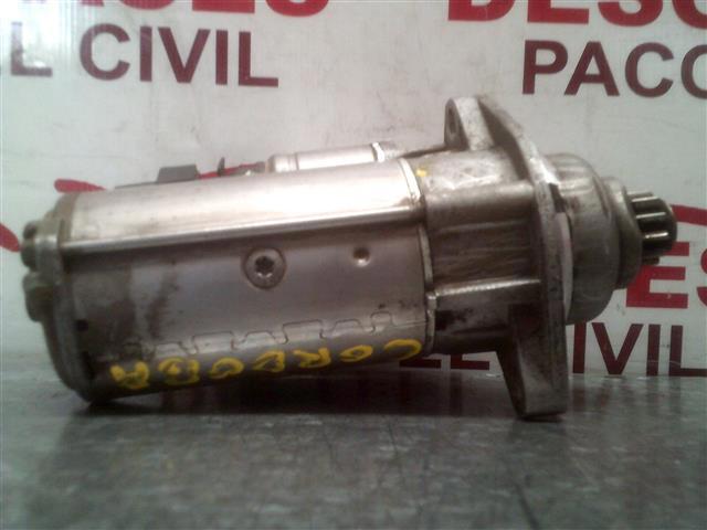 D7RS130 VAG