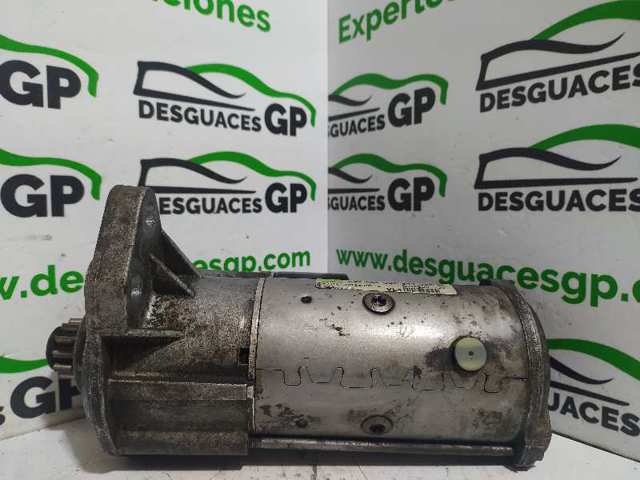 D7RS29 VAG