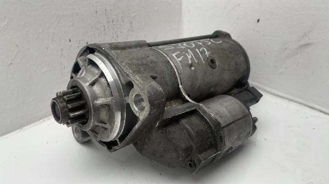 D7RS29 VAG