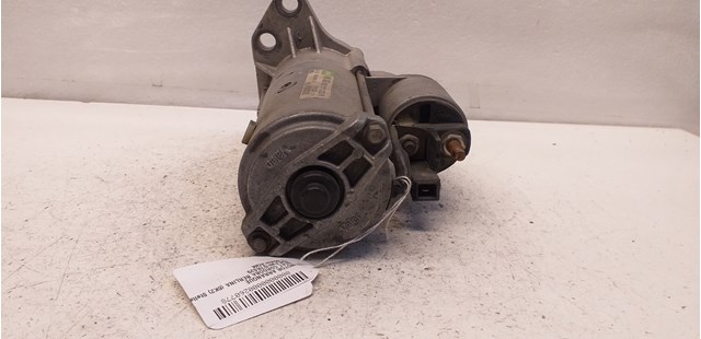 D7RS29 VAG