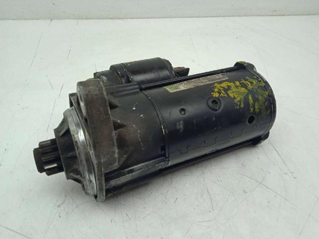 D7RS29 VAG