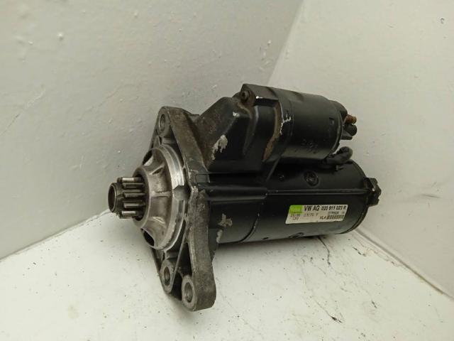 D7RS29 VAG