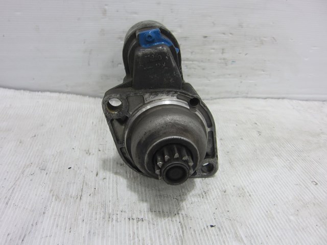 D7RS30 VAG