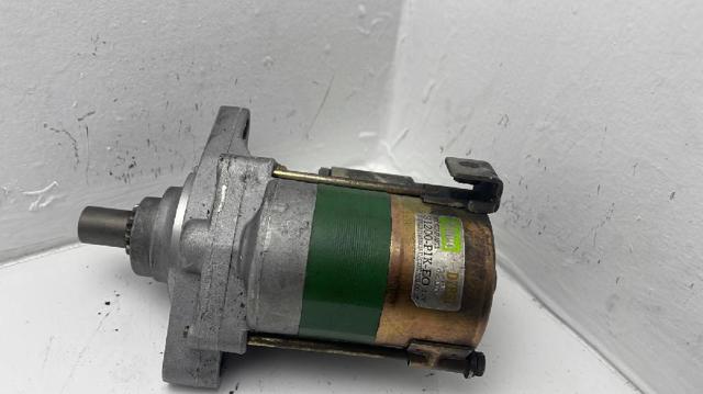 Motor de arranco D7RS7 HONDA
