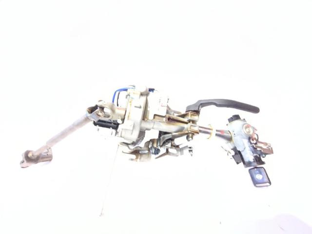 D8080EY40B Nissan/Infiniti
