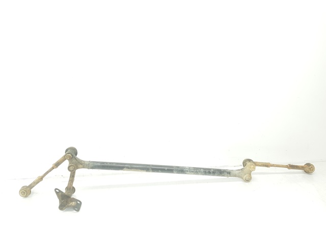 Tração de direção central D8560VK90A NISSAN