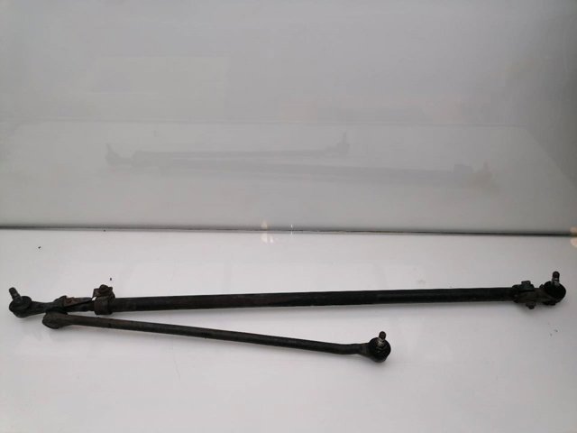 D8680VS42A Nissan/Infiniti