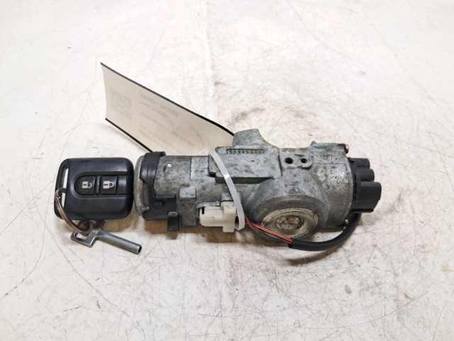 D8700JD000 Nissan/Infiniti