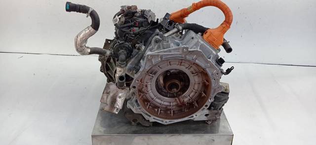D92K Hyundai/Kia