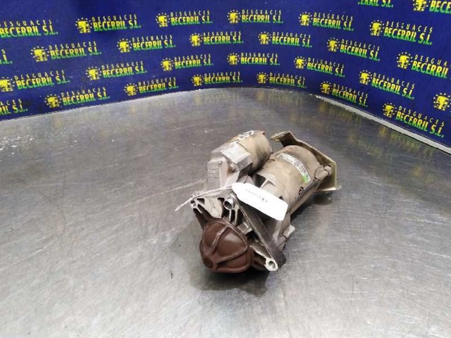 D9R142 Renault (RVI)