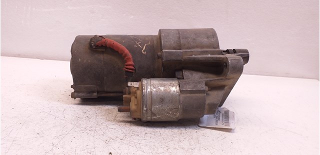 D9R73 Renault (RVI)