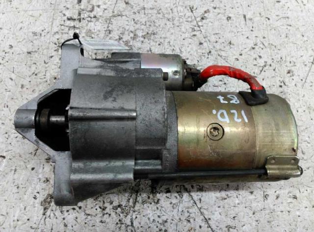 D9R73 Renault (RVI)