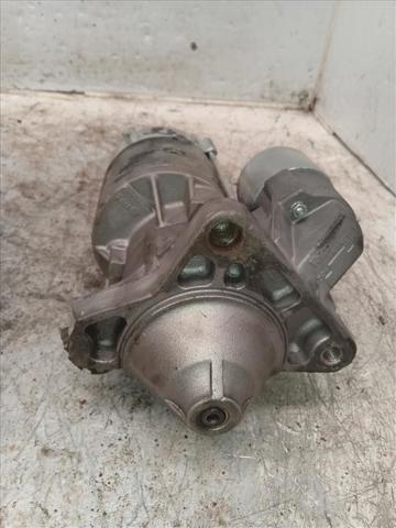 D9R73 Renault (RVI)