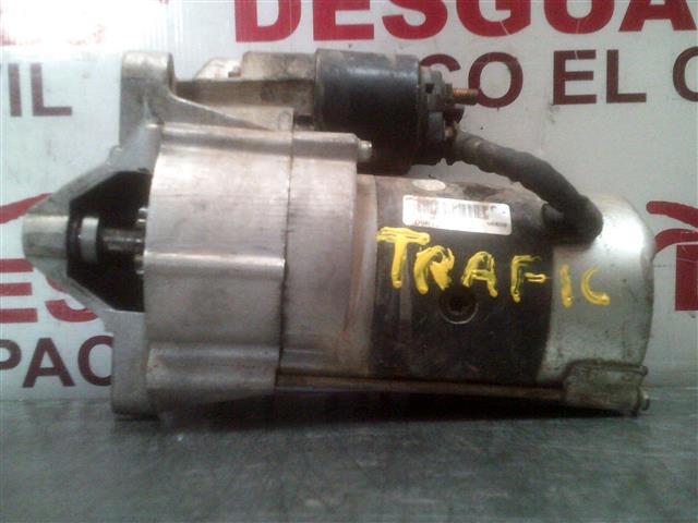 D9R73 Renault (RVI)
