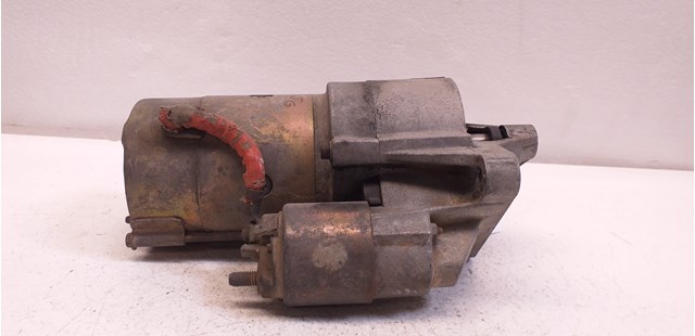 D9R73 Renault (RVI)