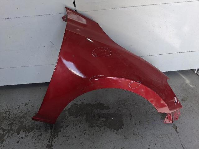 DA6A52111 Mazda